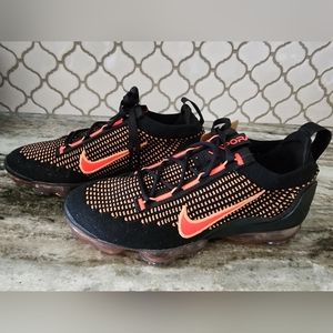 Nike Air Vapormax Magma